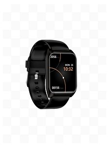 smart watch 3C digital