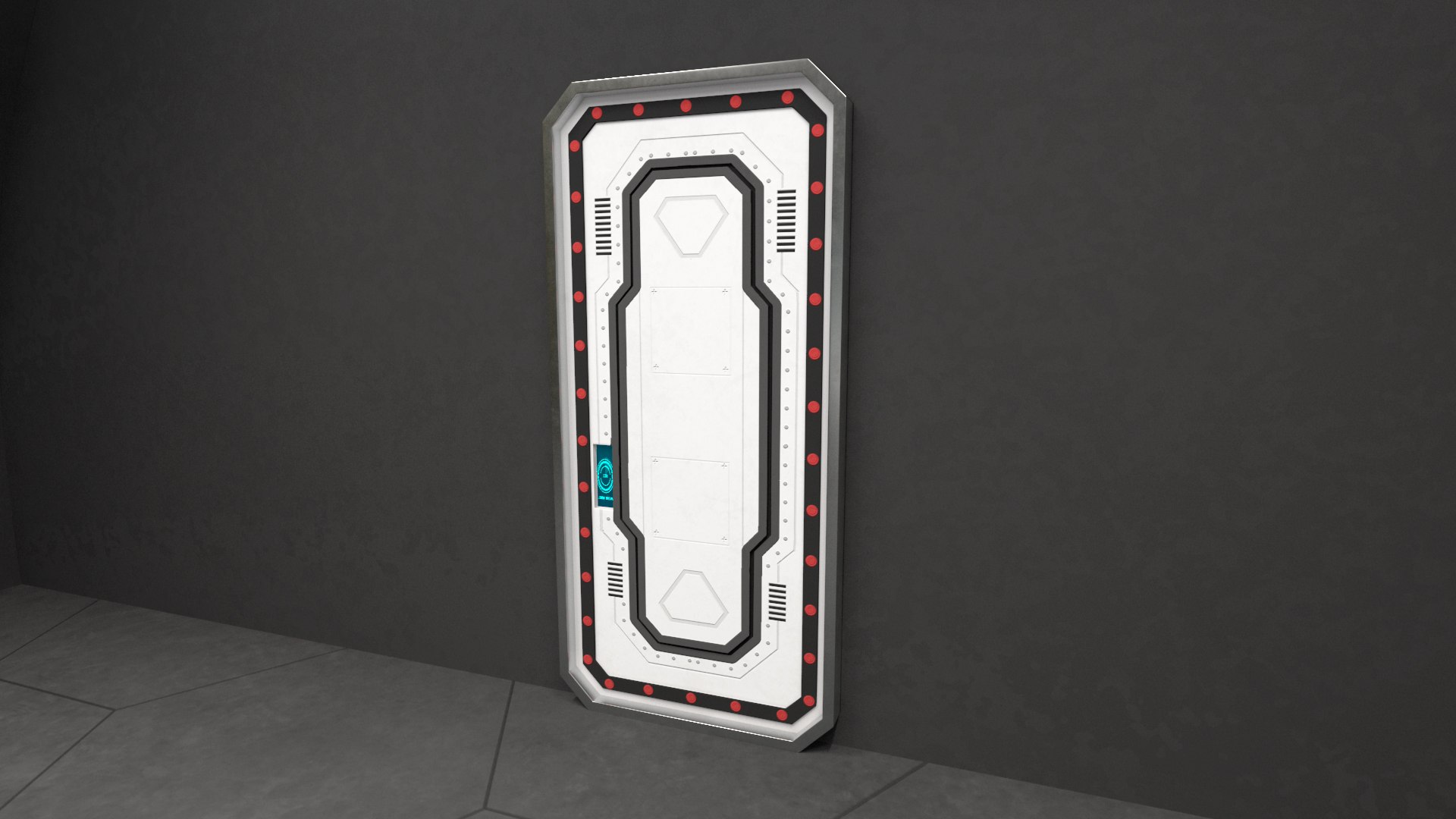 Sci-Fi Pilot Cockpit with Dual Seats 3D model https://p.turbosquid.com/ts-thumb/gk/qQTf26/aG/scifi_pilot_cockpit_with_dual_seats_014/jpg/1759086331/1920x1080/fit_q87/24a5007ee21311d3ce8bc5d762238a251c2a7925/scifi_pilot_cockpit_with_dual_seats_014.jpg