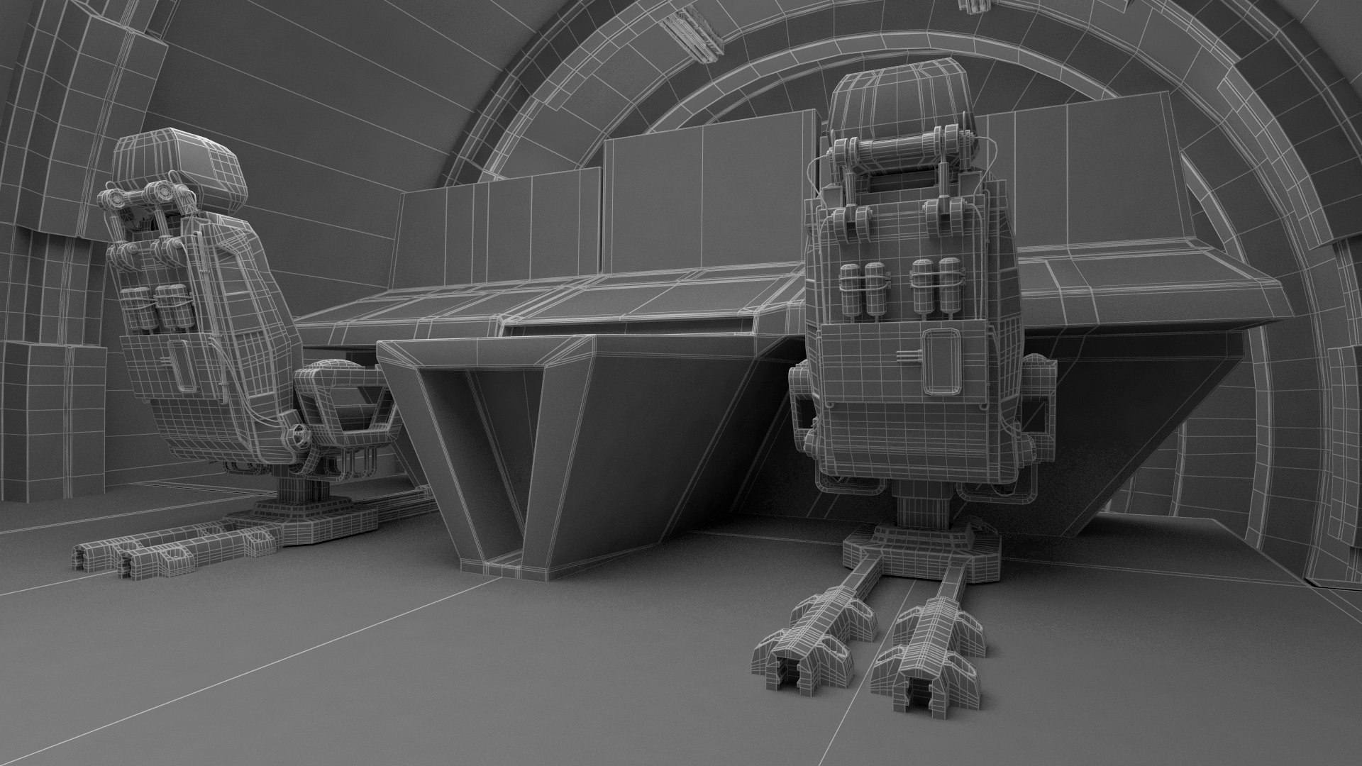 Sci-Fi Pilot Cockpit with Dual Seats 3D model https://p.turbosquid.com/ts-thumb/gk/qQTf26/hG/scifi_pilot_cockpit_with_dual_seats_026/jpg/1759086379/1920x1080/fit_q87/5251ac5b6be414e7bf6ffcf2807bf770335d8a38/scifi_pilot_cockpit_with_dual_seats_026.jpg