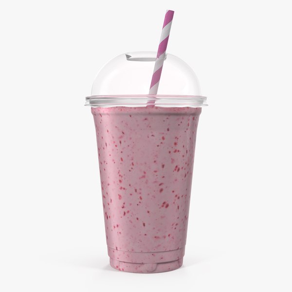 freshfruitcoctailinplasticcupwithstrawmb3dmodel000.jpg