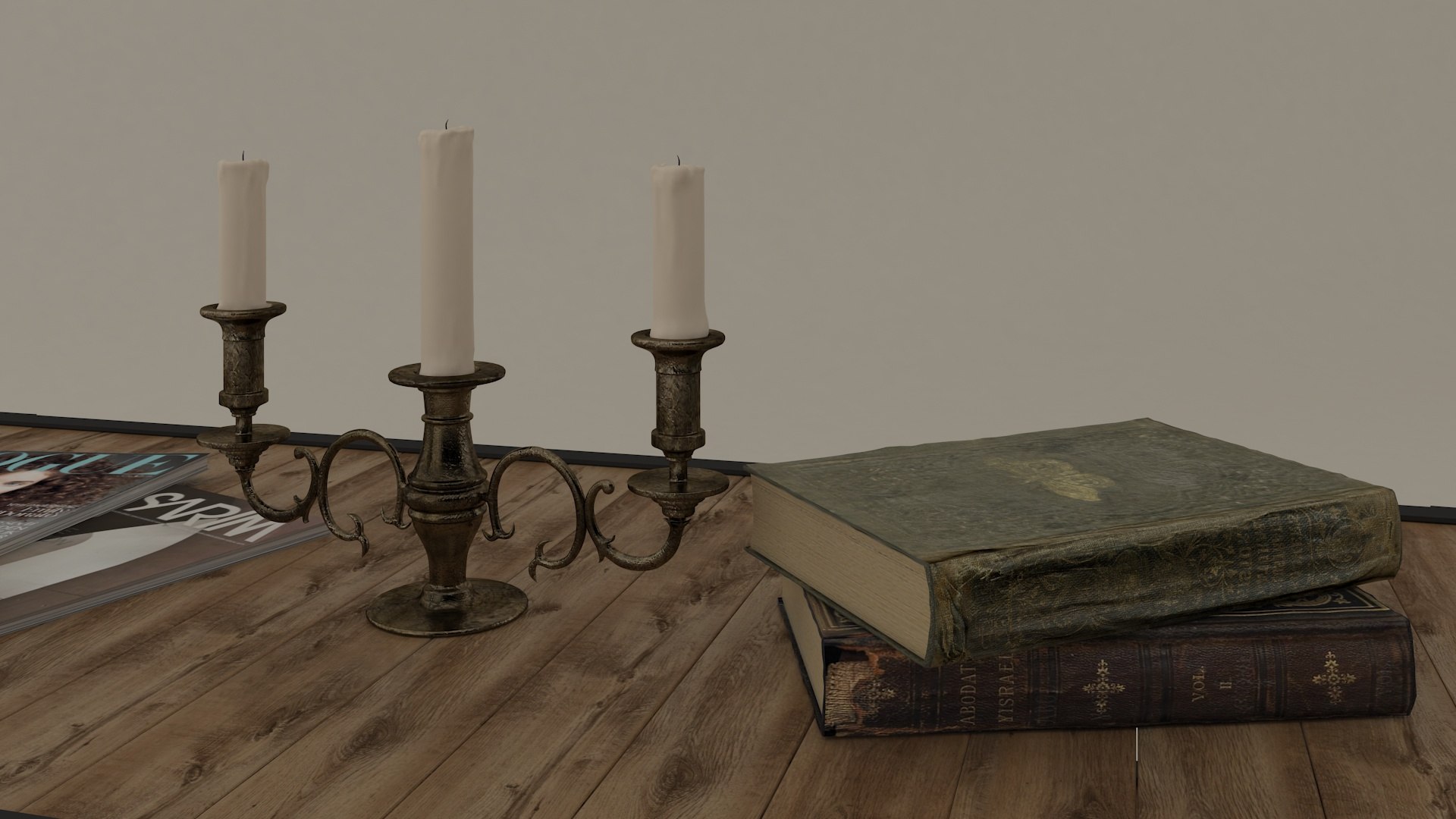tea table set accessories 3D https://p.turbosquid.com/ts-thumb/gk/sAgsNU/0zwfJOAh/teatable2/jpg/1590061105/1920x1080/fit_q87/b00ab1b8ab83defdff7ad2393f6fc247fbfbc23d/teatable2.jpg