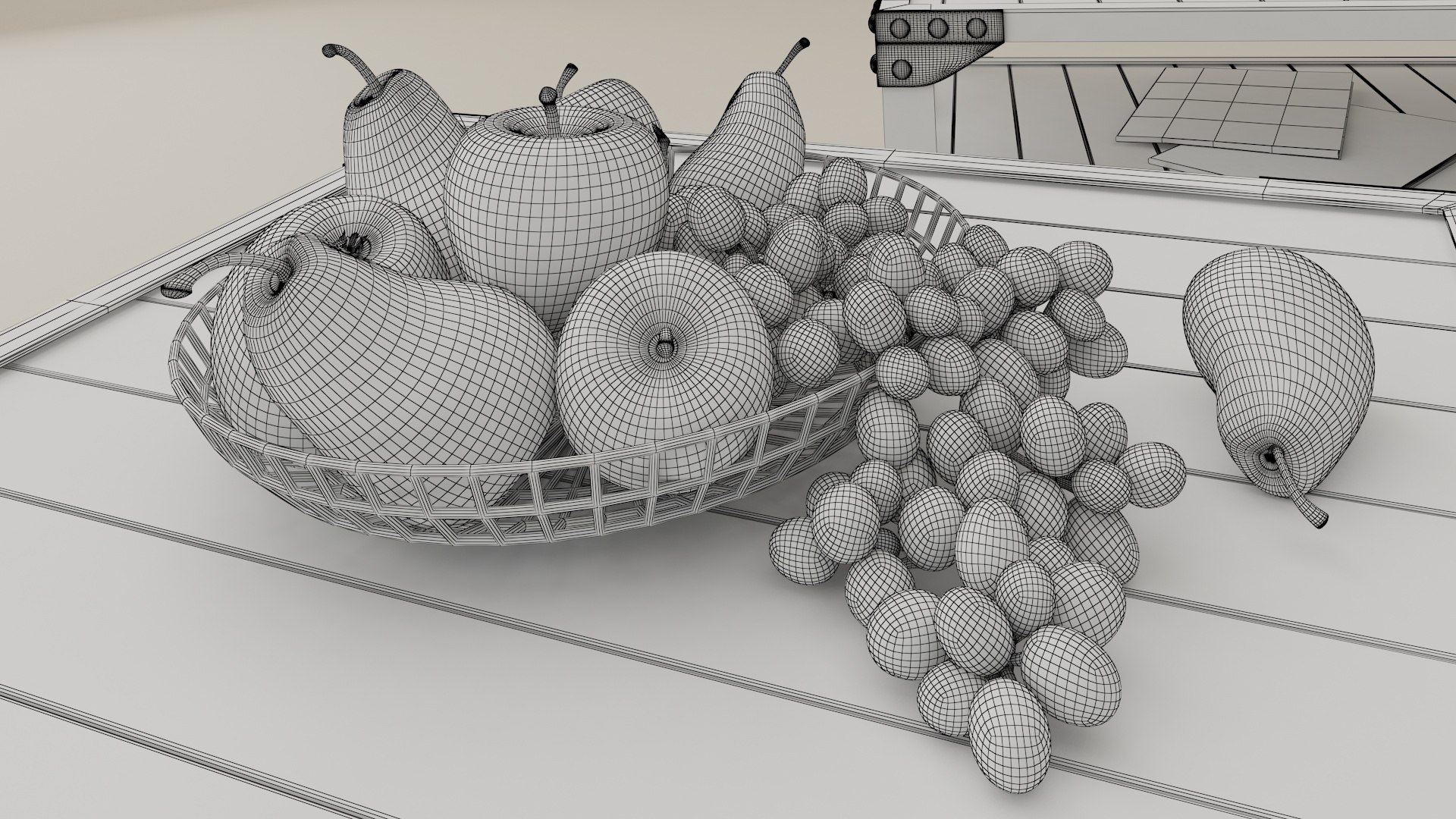 tea table set accessories 3D https://p.turbosquid.com/ts-thumb/gk/sAgsNU/41ZDsrvx/teatablewirerenderdetail1/jpg/1590061365/1920x1080/fit_q87/58bb4c66a84c00f419a163175900ea54c201e3f0/teatablewirerenderdetail1.jpg