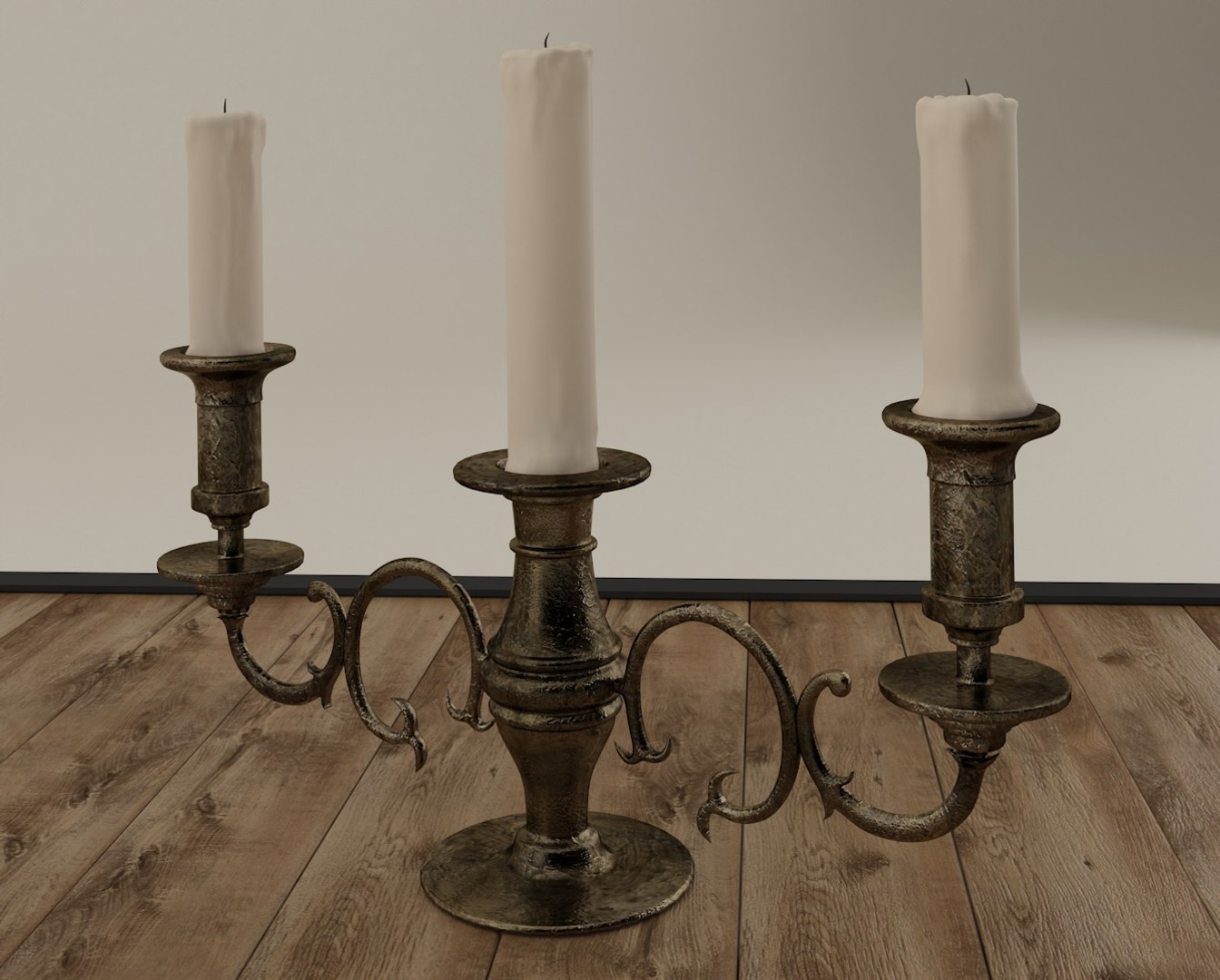 tea table set accessories 3D https://p.turbosquid.com/ts-thumb/gk/sAgsNU/DIhmL1Jd/candlestick/jpg/1590061086/1920x1080/fit_q87/fff01af3ecfff105698ce33575849ce28d3ff76d/candlestick.jpg