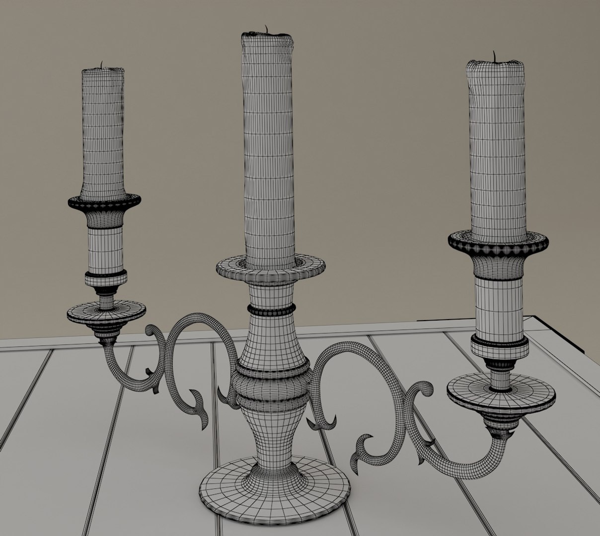 tea table set accessories 3D https://p.turbosquid.com/ts-thumb/gk/sAgsNU/De1fzgZa/teatablewirerenderdetail3/jpg/1590061404/1920x1080/fit_q87/1b551dfea6b09377191ddc0dc58527d392ac6d55/teatablewirerenderdetail3.jpg