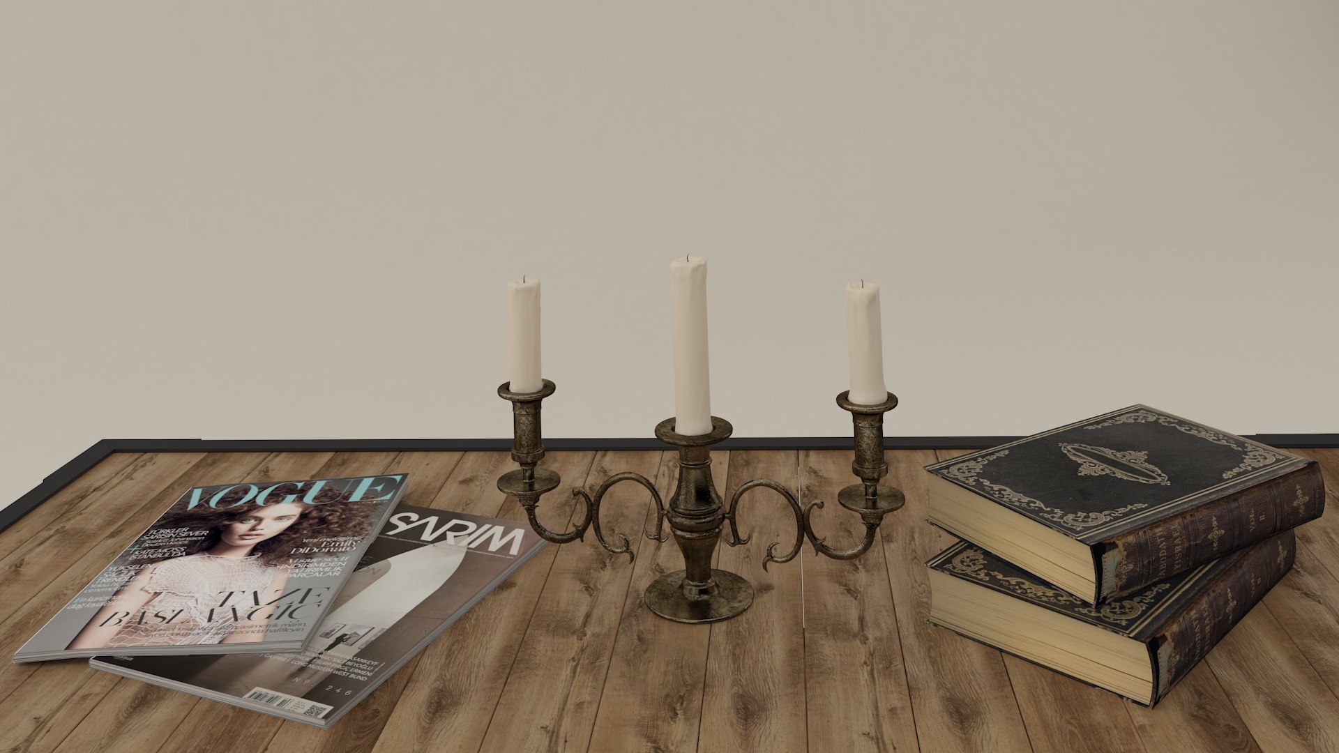 tea table set accessories 3D https://p.turbosquid.com/ts-thumb/gk/sAgsNU/HklyLvuY/middleteatable/jpg/1590061129/1920x1080/fit_q87/e8eadd626c4cac30ecba971232e5e1978e4c09ca/middleteatable.jpg