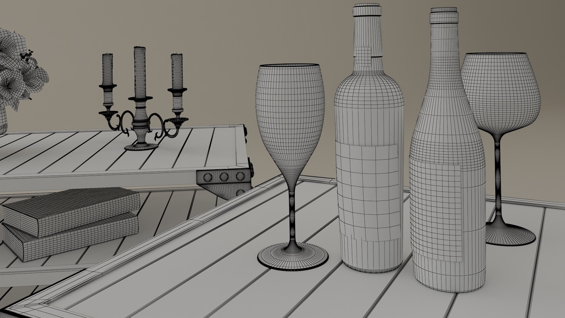 tea table set accessories 3D https://p.turbosquid.com/ts-thumb/gk/sAgsNU/Ij4u0oL1/teatablewirerenderdetail2/jpg/1590061384/1920x1080/fit_q87/33501298fb6df27a0e2df4dca9a54842bf2ea0b0/teatablewirerenderdetail2.jpg