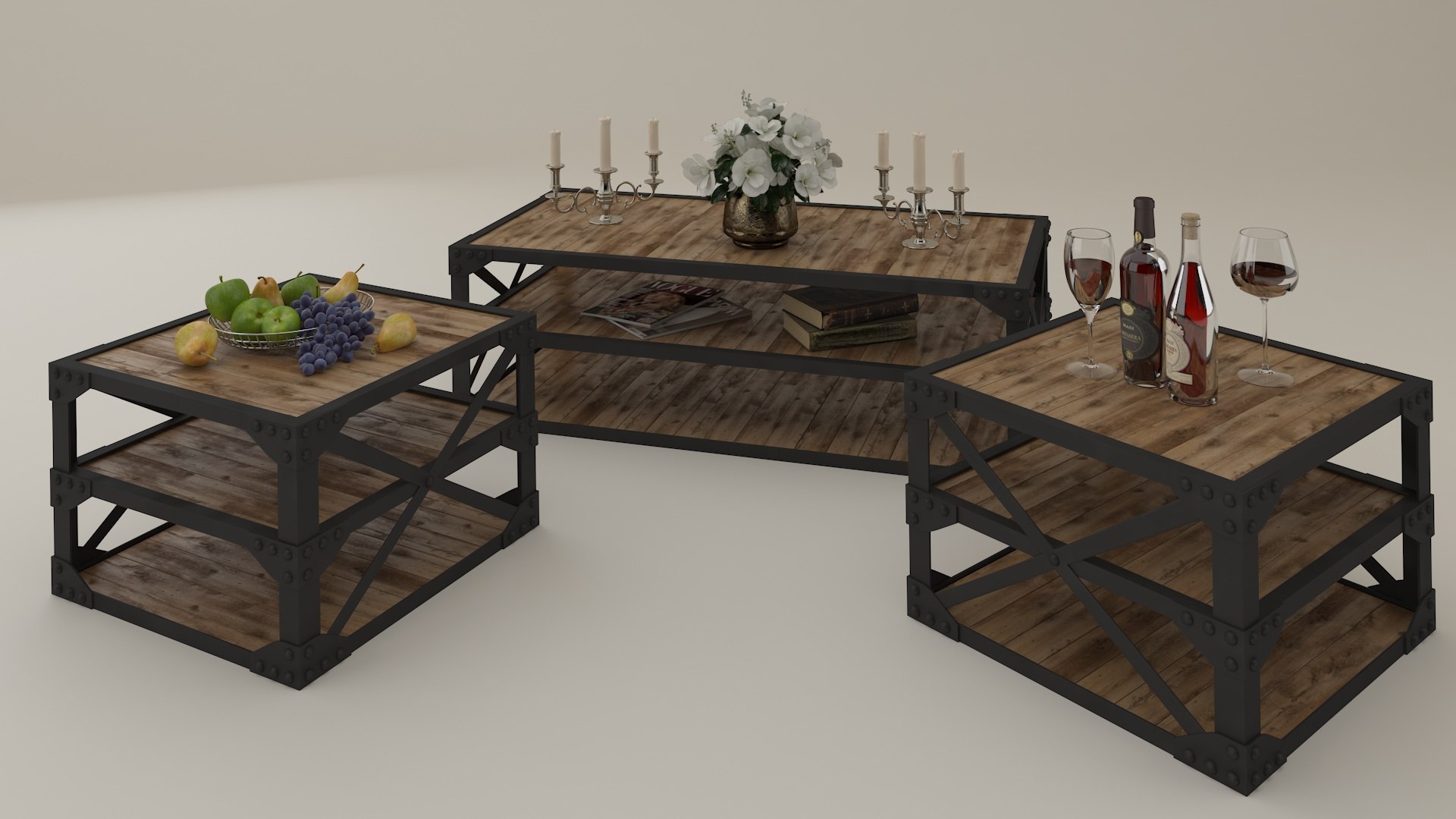 tea table set accessories 3D https://p.turbosquid.com/ts-thumb/gk/sAgsNU/JtXbYDnj/teatablesetwithaccessory/jpg/1590060628/1920x1080/fit_q87/e475073da5f93cf4f849059bcac2cadbe4b4c863/teatablesetwithaccessory.jpg