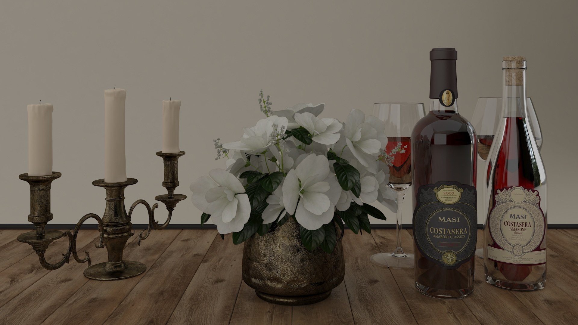 tea table set accessories 3D https://p.turbosquid.com/ts-thumb/gk/sAgsNU/QVV6ksyK/teatablewithcandleflowersandwines/jpg/1590061029/1920x1080/fit_q87/6cfce722d3086febc1b7f44d31cc9494b93a5038/teatablewithcandleflowersandwines.jpg