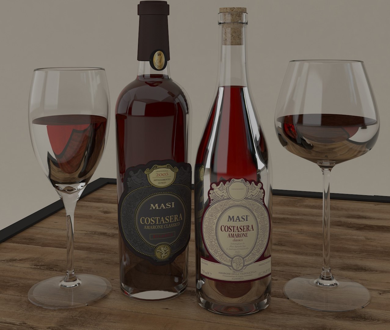 tea table set accessories 3D https://p.turbosquid.com/ts-thumb/gk/sAgsNU/XRmEynlb/wines3/jpg/1590061247/1920x1080/fit_q87/970d4ffc728aa309676b7bffd725d3f0b4933f04/wines3.jpg
