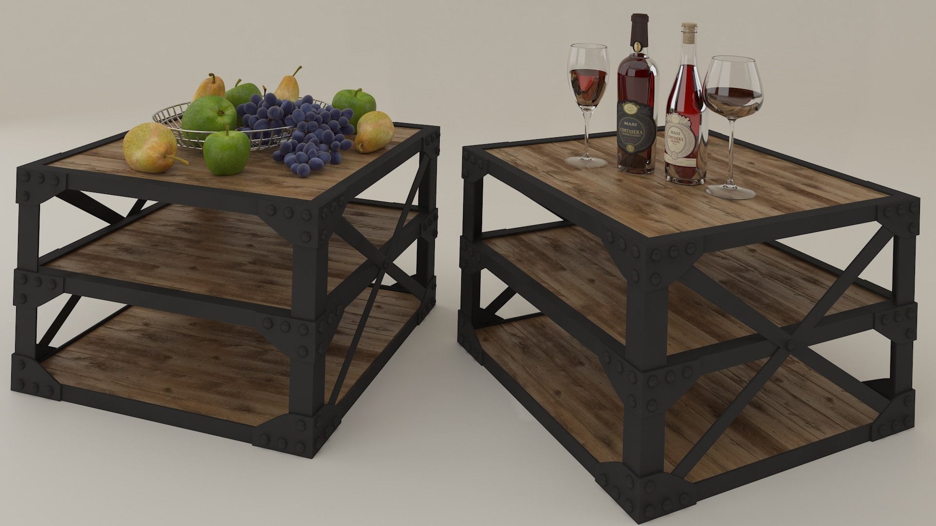tea table set accessories 3D https://p.turbosquid.com/ts-thumb/gk/sAgsNU/coV71iZp/teatablesmall/jpg/1590060999/1920x1080/fit_q87/113c8357775996fb825de16b37e30c40879374b0/teatablesmall.jpg