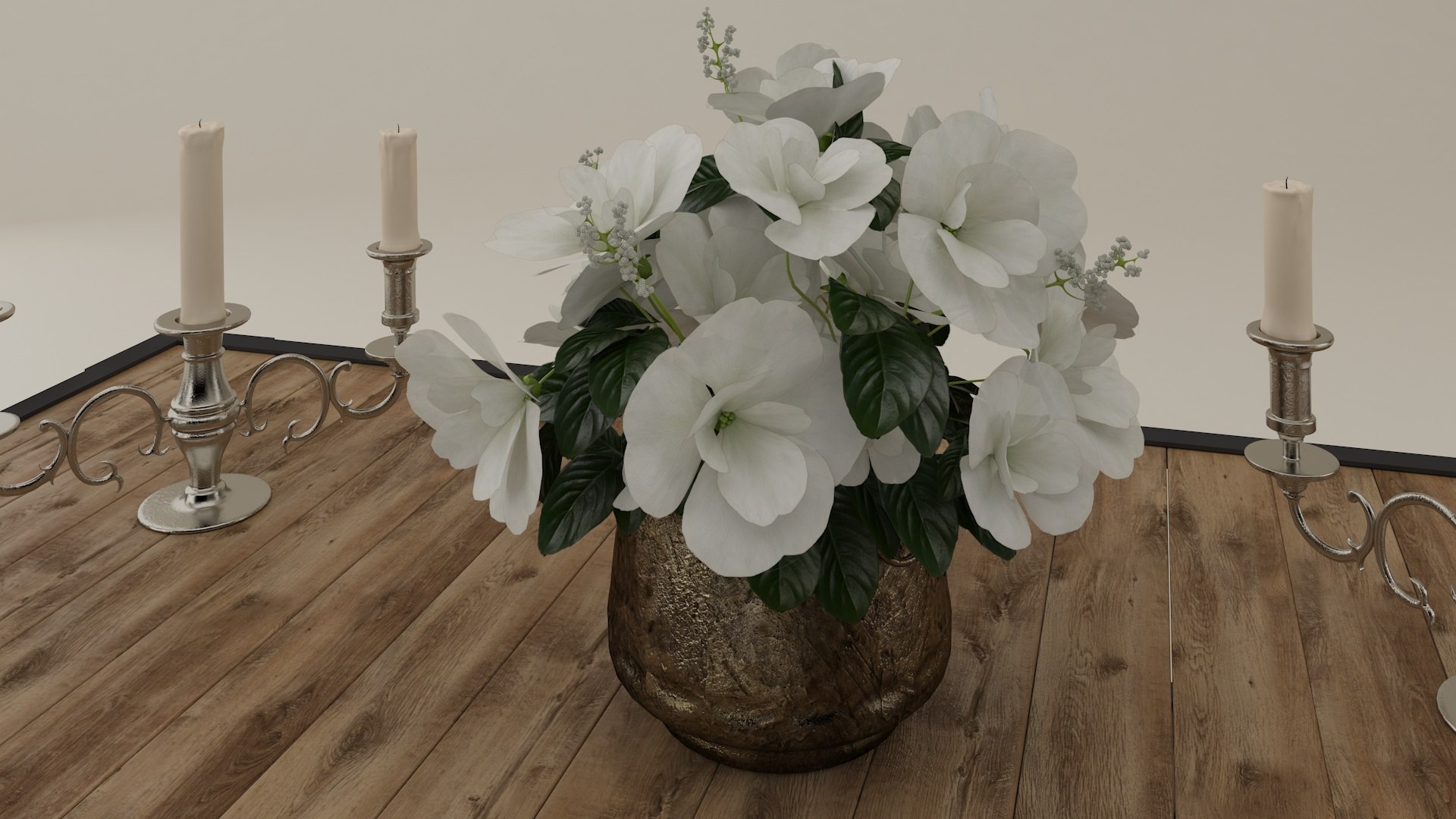 tea table set accessories 3D https://p.turbosquid.com/ts-thumb/gk/sAgsNU/d2W4LIee/flowers2/jpg/1590061063/1920x1080/fit_q87/9d47d047b0512fccd083c73afe2de16346e27073/flowers2.jpg