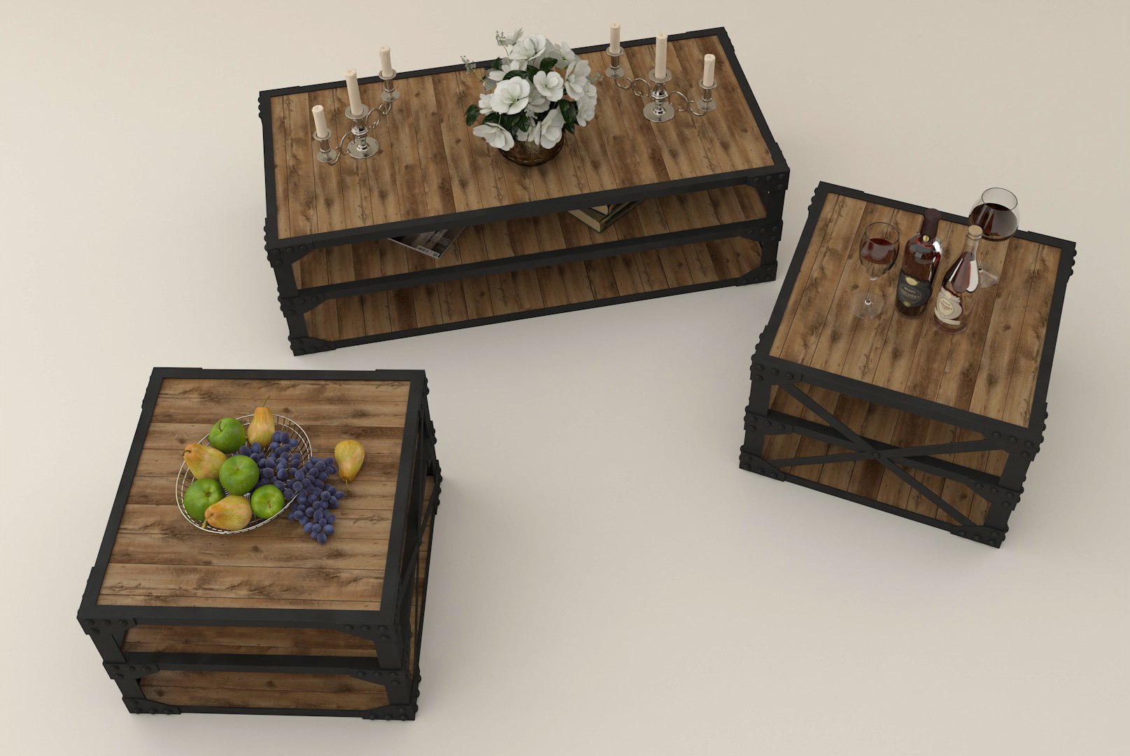 tea table set accessories 3D https://p.turbosquid.com/ts-thumb/gk/sAgsNU/p6W3NXqE/teatablesetwithaccessory_2/jpg/1590060759/1920x1080/fit_q87/f299df10f1cc31243f607bcffa83c6fabfdf4635/teatablesetwithaccessory_2.jpg