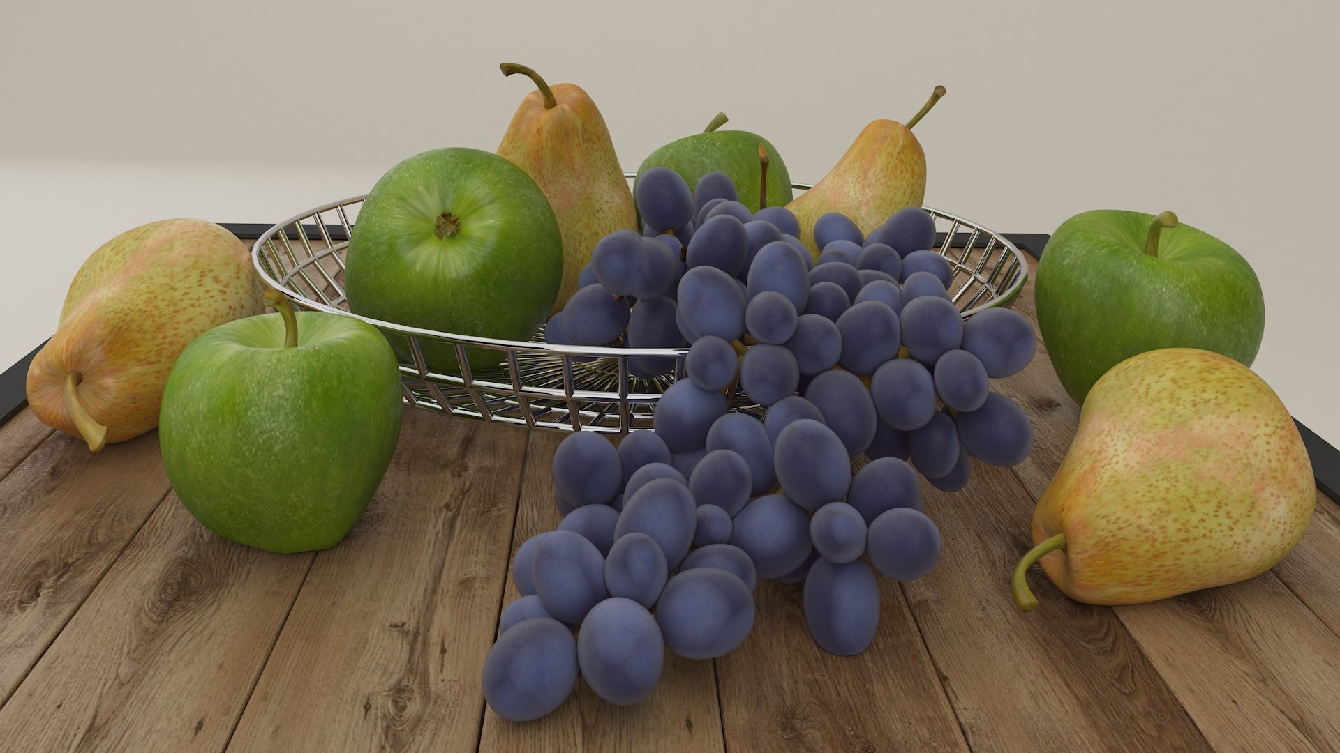 tea table set accessories 3D https://p.turbosquid.com/ts-thumb/gk/sAgsNU/pQA8sEoh/fruitplate/jpg/1590061269/1920x1080/fit_q87/05b7ae058c6cdc942a03889217d6cee95b4db075/fruitplate.jpg