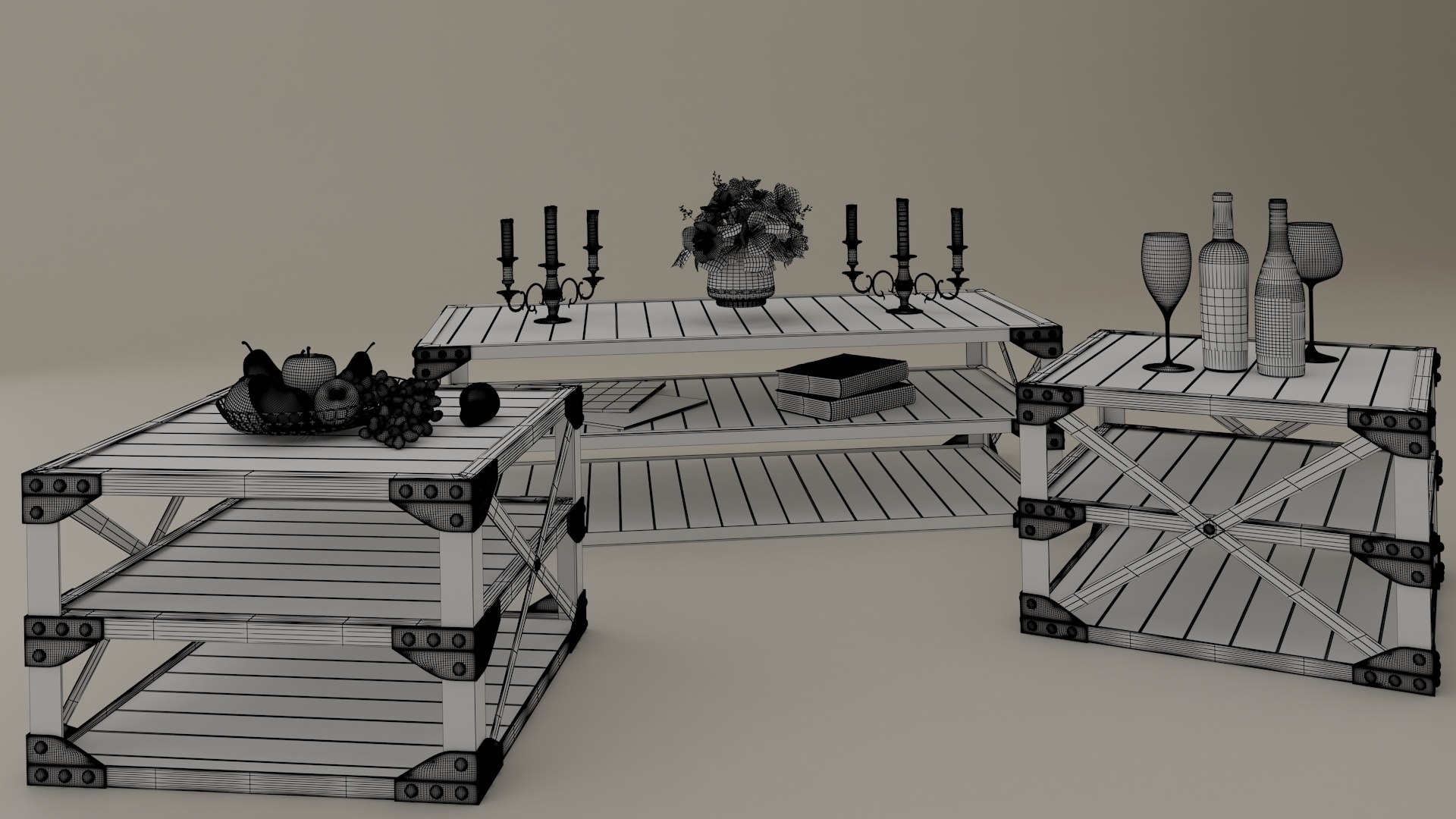 tea table set accessories 3D https://p.turbosquid.com/ts-thumb/gk/sAgsNU/phFssioq/teatablewirerender2/jpg/1590061310/1920x1080/fit_q87/45a8f21820a4b7e6b1bef669d48032b6f7ac9ae1/teatablewirerender2.jpg