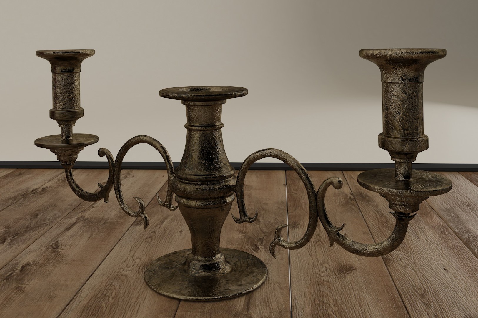 tea table set accessories 3D https://p.turbosquid.com/ts-thumb/gk/sAgsNU/qOJ9cJ30/candlestickbrass/jpg/1590061159/1920x1080/fit_q87/9417511f7a7850538350944f06ae3977839aa72f/candlestickbrass.jpg