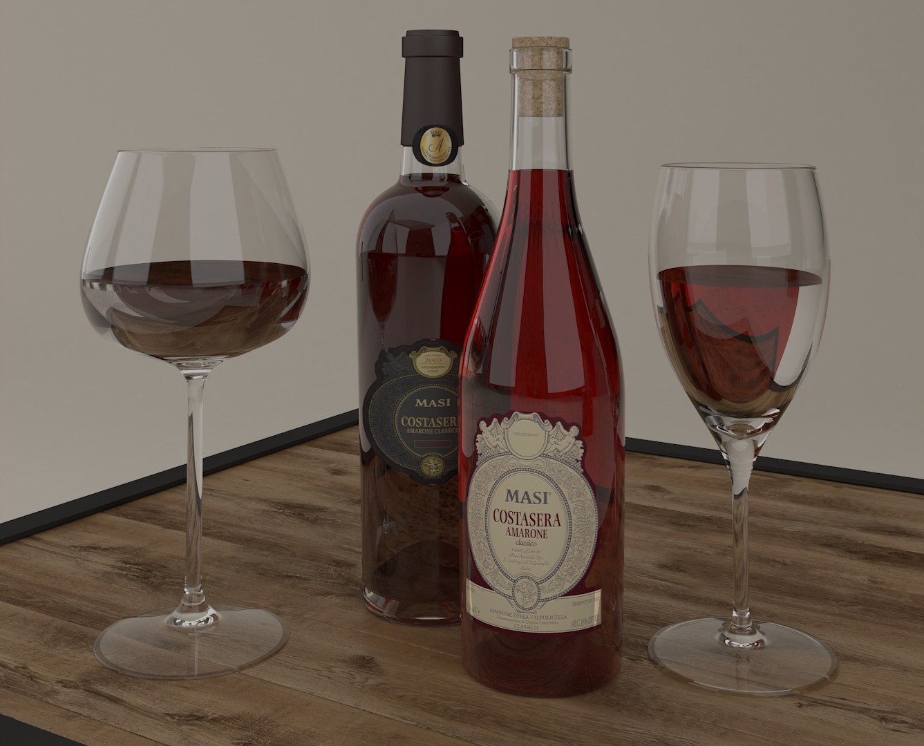 tea table set accessories 3D https://p.turbosquid.com/ts-thumb/gk/sAgsNU/sCyPvJC7/wines1/jpg/1590061209/1920x1080/fit_q87/59178cdde79dcde4019d52258c689ed1a8b16a62/wines1.jpg