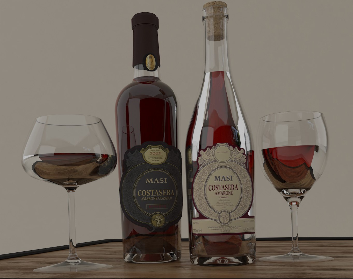 tea table set accessories 3D https://p.turbosquid.com/ts-thumb/gk/sAgsNU/x5wKEVFJ/wines2/jpg/1590061229/1920x1080/fit_q87/e4de88f3af5040f2b7a183dd1fdb6f3d925f78dd/wines2.jpg