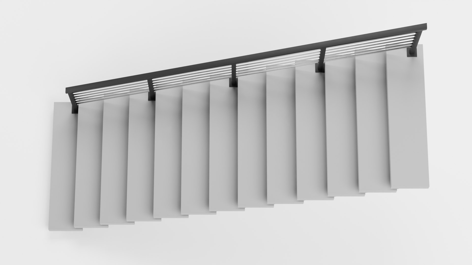 Stairs Straight 04 3D model https://p.turbosquid.com/ts-thumb/gk/sn4zFu/1K/straightstairs4f/png/1749731140/1920x1080/fit_q87/0262ac24b2df3743e8cbd387f97bba8a4ac3f1e3/straightstairs4f.jpg