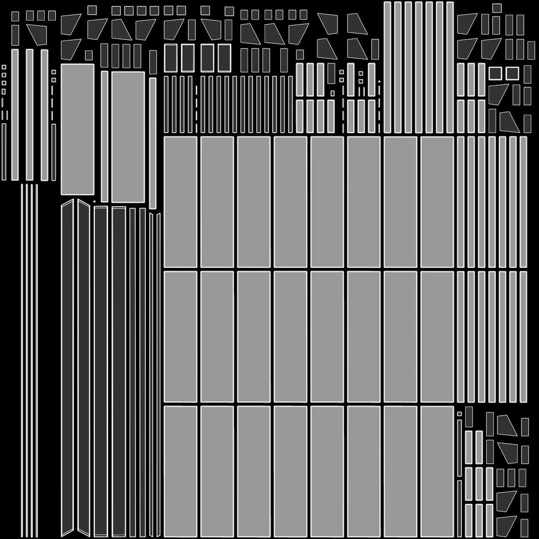 Granit Radiatorslang - 15005183 | Uitvoering: Top