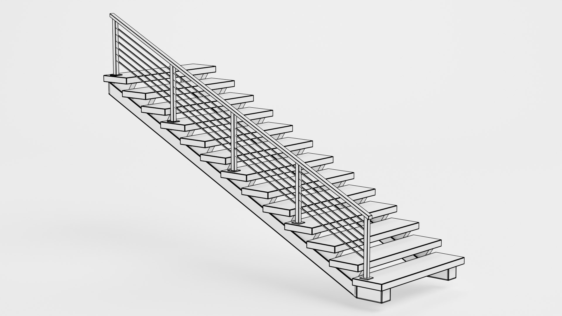 Stairs Straight 04 3D model https://p.turbosquid.com/ts-thumb/gk/sn4zFu/Eu/straightstairs4w0/png/1749731142/1920x1080/fit_q87/cd47809055fb6400cc0678d2dae15299b5930c6f/straightstairs4w0.jpg