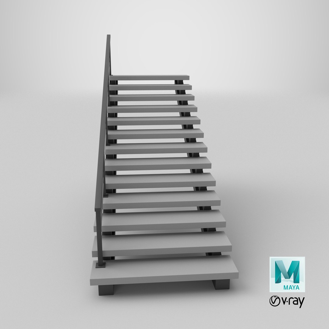 Stairs Straight 04 3D model https://p.turbosquid.com/ts-thumb/gk/sn4zFu/N2/stemcell_maya_vray_render/png/1749734164/1920x1080/fit_q87/e05cc81195d7b1c1f1824c4f4200060f5ea32c9c/stemcell_maya_vray_render.jpg
