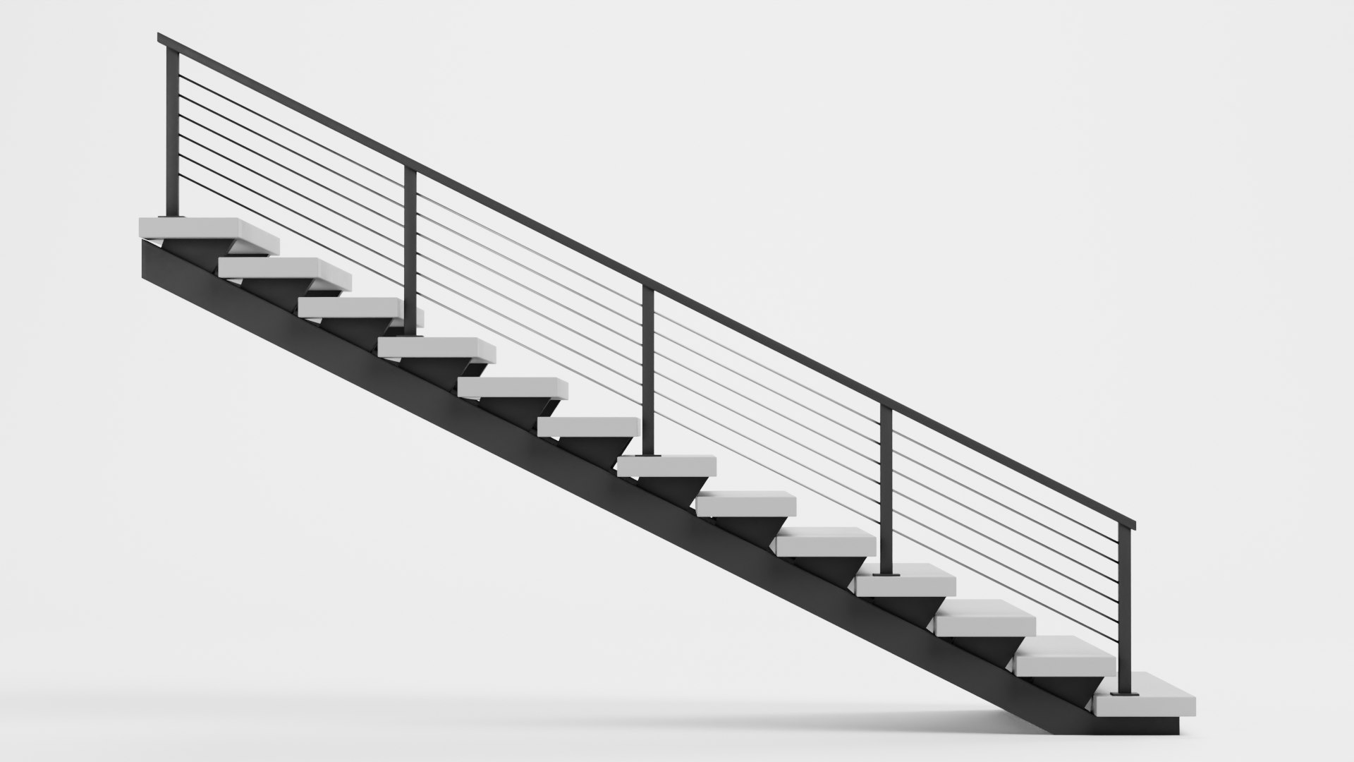 Stairs Straight 04 3D model https://p.turbosquid.com/ts-thumb/gk/sn4zFu/Pm/straightstairs4c/png/1749731144/1920x1080/fit_q87/7e876bb87381ce6eab667b5dd799627e7b40962a/straightstairs4c.jpg