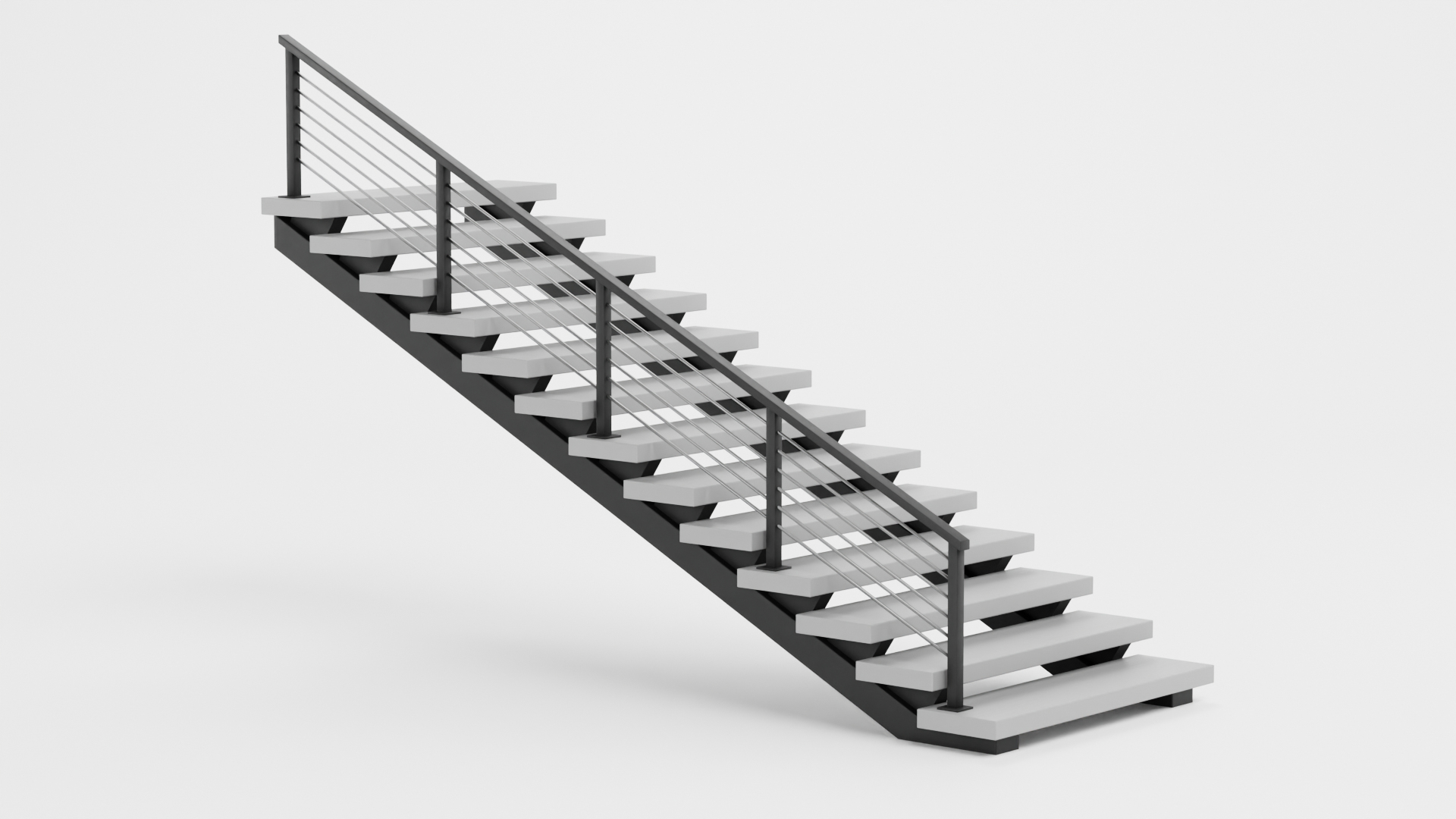 Stairs Straight 04 3D model https://p.turbosquid.com/ts-thumb/gk/sn4zFu/Vl/0001/png/1749731164/1920x1080/turn_fit_q99/a2b9af7e6b18d12b59df8f4143ad52eca1062e00/0001-1.jpg