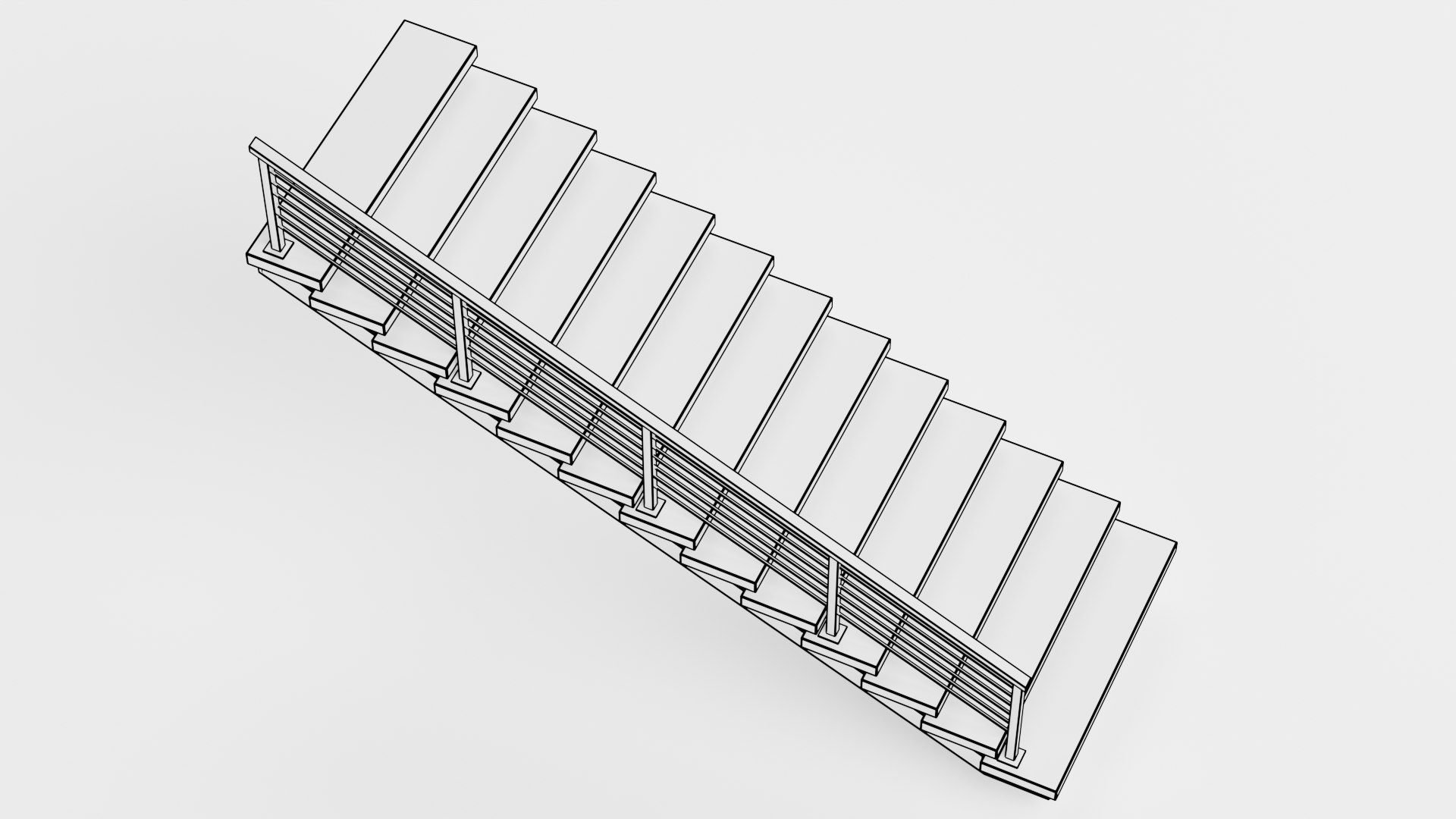 Stairs Straight 04 3D model https://p.turbosquid.com/ts-thumb/gk/sn4zFu/mL/straightstairs4w2/png/1749731144/1920x1080/fit_q87/fcc6acd62a441f34b105762d2dfbdf3502d59ee3/straightstairs4w2.jpg