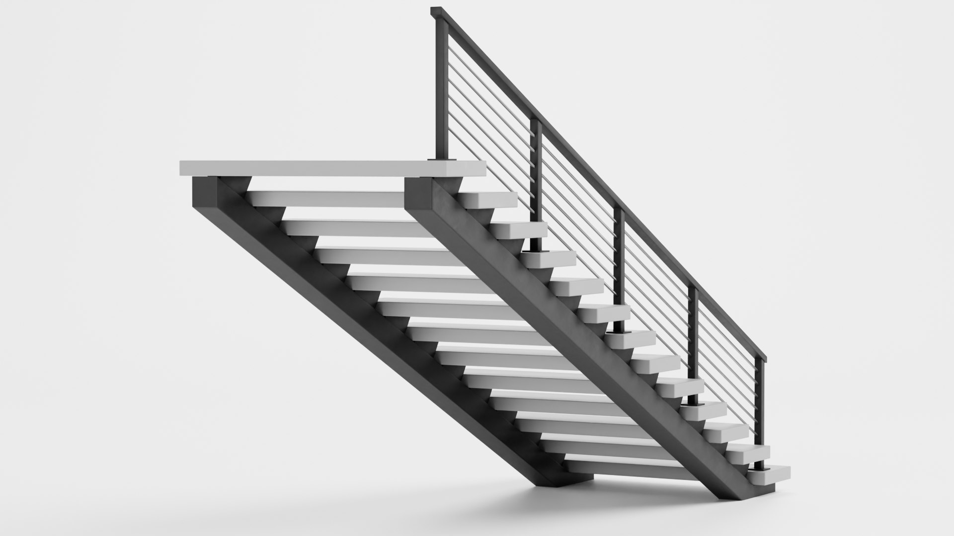 Stairs Straight 04 3D model https://p.turbosquid.com/ts-thumb/gk/sn4zFu/wj/straightstairs4d/png/1749731139/1920x1080/fit_q87/843f7bd4ff24478b1d41e706762b09c93573143b/straightstairs4d.jpg