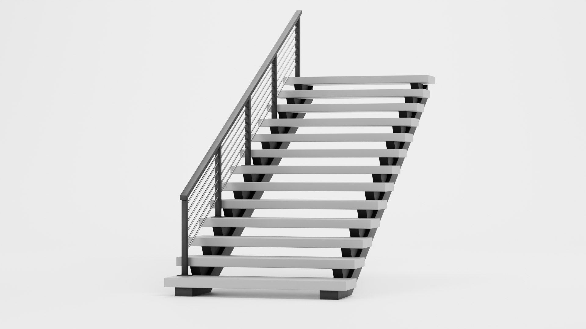 Stairs Straight 04 3D model https://p.turbosquid.com/ts-thumb/gk/sn4zFu/yA/straightstairs4g/png/1749731141/1920x1080/fit_q87/e0cdde9913bca8e3e00c9759c124b8f22e9bdbd9/straightstairs4g.jpg