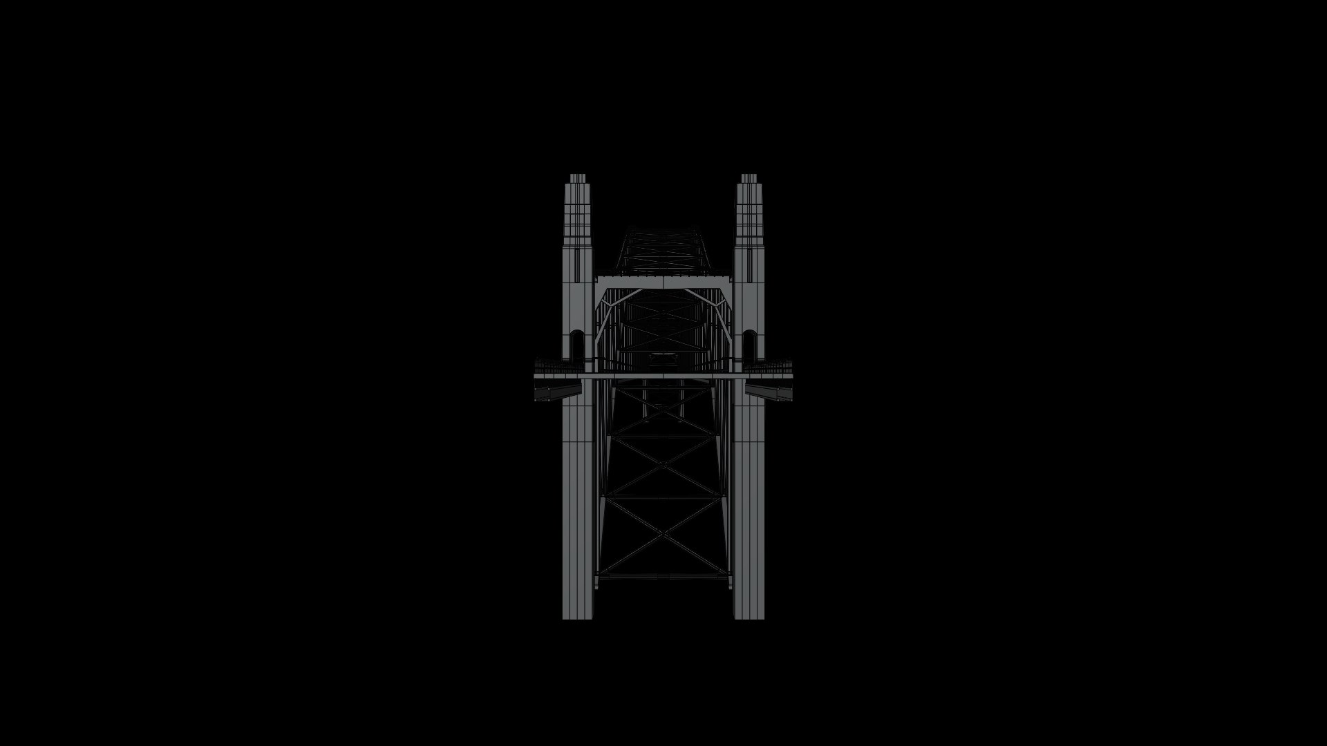 Steel Through Arch Bridge 3D https://p.turbosquid.com/ts-thumb/gk/wSb7XN/2n/09/png/1657626988/1920x1080/fit_q87/0fdf855546e6a90dc8228adb0d11cf66b47c1f34/09.jpg