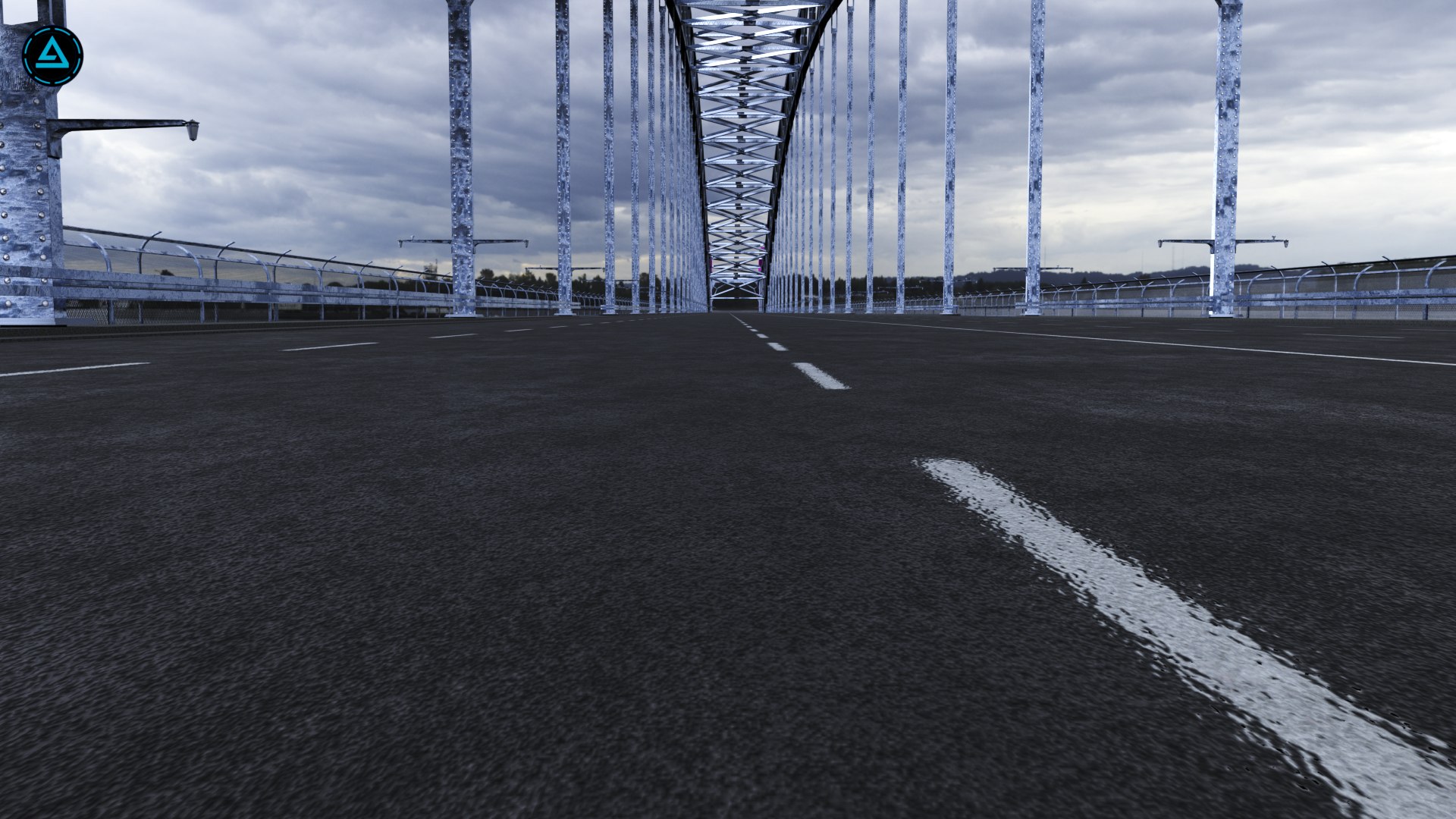 Steel Through Arch Bridge 3D https://p.turbosquid.com/ts-thumb/gk/wSb7XN/qw/05/png/1657626758/1920x1080/fit_q87/16bbdda456ee8773ceeccde7f302c4727e489b01/05.jpg