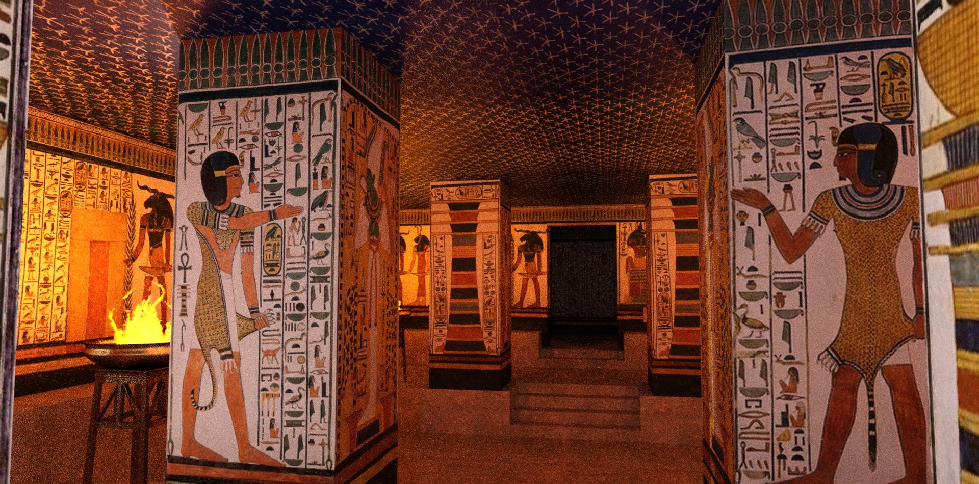 3D tomb nefertari https://p.turbosquid.com/ts-thumb/gk/xrimAD/ISkD5QYP/nefertaritombrestored14/jpg/1591981998/1920x1080/fit_q87/027867aa2a8fabb1ac3ddd26112fac5c09b079b2/nefertaritombrestored14.jpg
