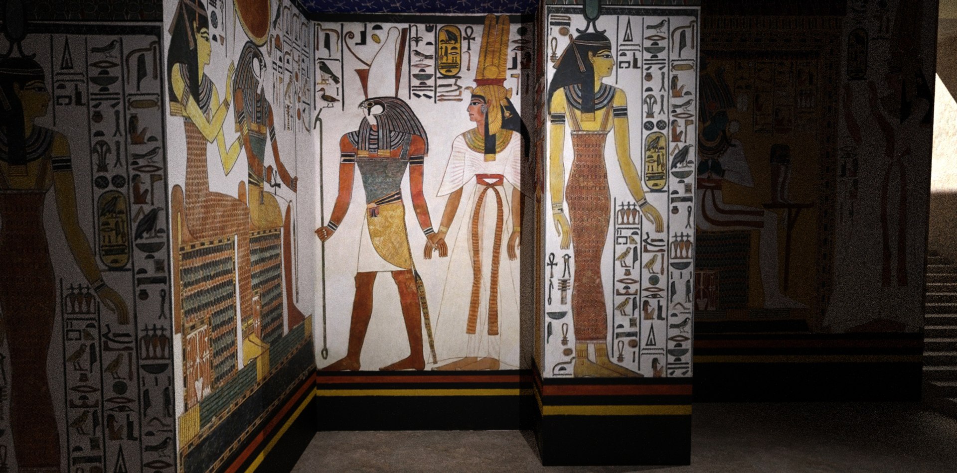 3D tomb nefertari https://p.turbosquid.com/ts-thumb/gk/xrimAD/qj8nSozY/nefertaritombrestored5a/jpg/1591981906/1920x1080/fit_q87/7a94c42d740411df792d49969b312bca05689de2/nefertaritombrestored5a.jpg