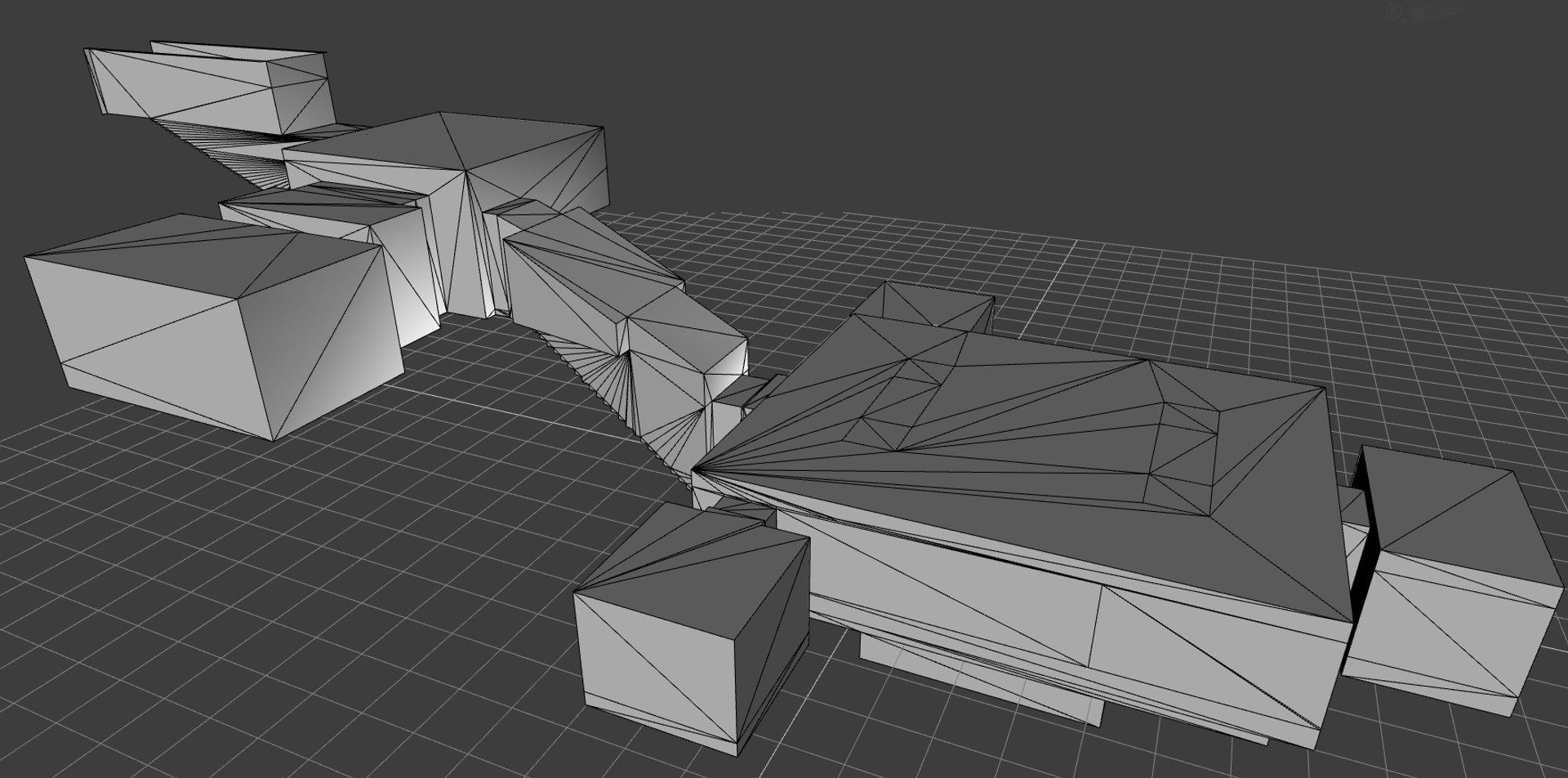 3D tomb nefertari https://p.turbosquid.com/ts-thumb/gk/xrimAD/smQTqwjG/nefertaritombwireframe/jpg/1591982042/1920x1080/fit_q87/f33621f7b52f5ea0bca9ec420894173e68129803/nefertaritombwireframe.jpg
