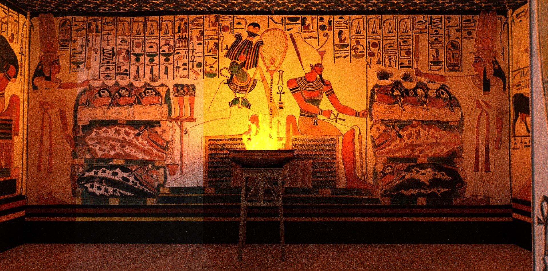 3D tomb nefertari https://p.turbosquid.com/ts-thumb/gk/xrimAD/tIFw80op/nefertaritombrestored7/jpg/1591981968/1920x1080/fit_q87/03d5abe8121097faed087cdef4336c9f3ae53b93/nefertaritombrestored7.jpg