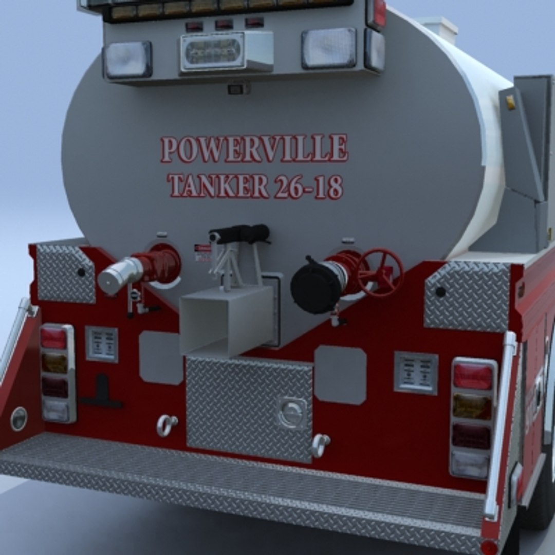 3d model of truck firetruck pumper https://p.turbosquid.com/ts-thumb/gk/yWj37F/9XlKrWpp/pump04/jpg/1130168511/1920x1080/fit_q87/b0d3dc8f8a276e47042e5c59fdcee407f3081adf/pump04.jpg