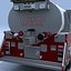 firetruck pumper