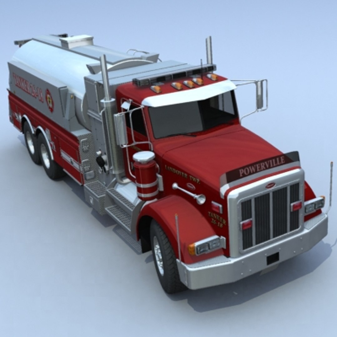 3d model of truck firetruck pumper https://p.turbosquid.com/ts-thumb/gk/yWj37F/JKsQbUQA/pump03/jpg/1130168500/1920x1080/fit_q87/74216430402119a5a229f44c48a6c20bbe8d2dca/pump03.jpg