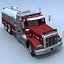 firetruck pumper