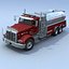 firetruck pumper