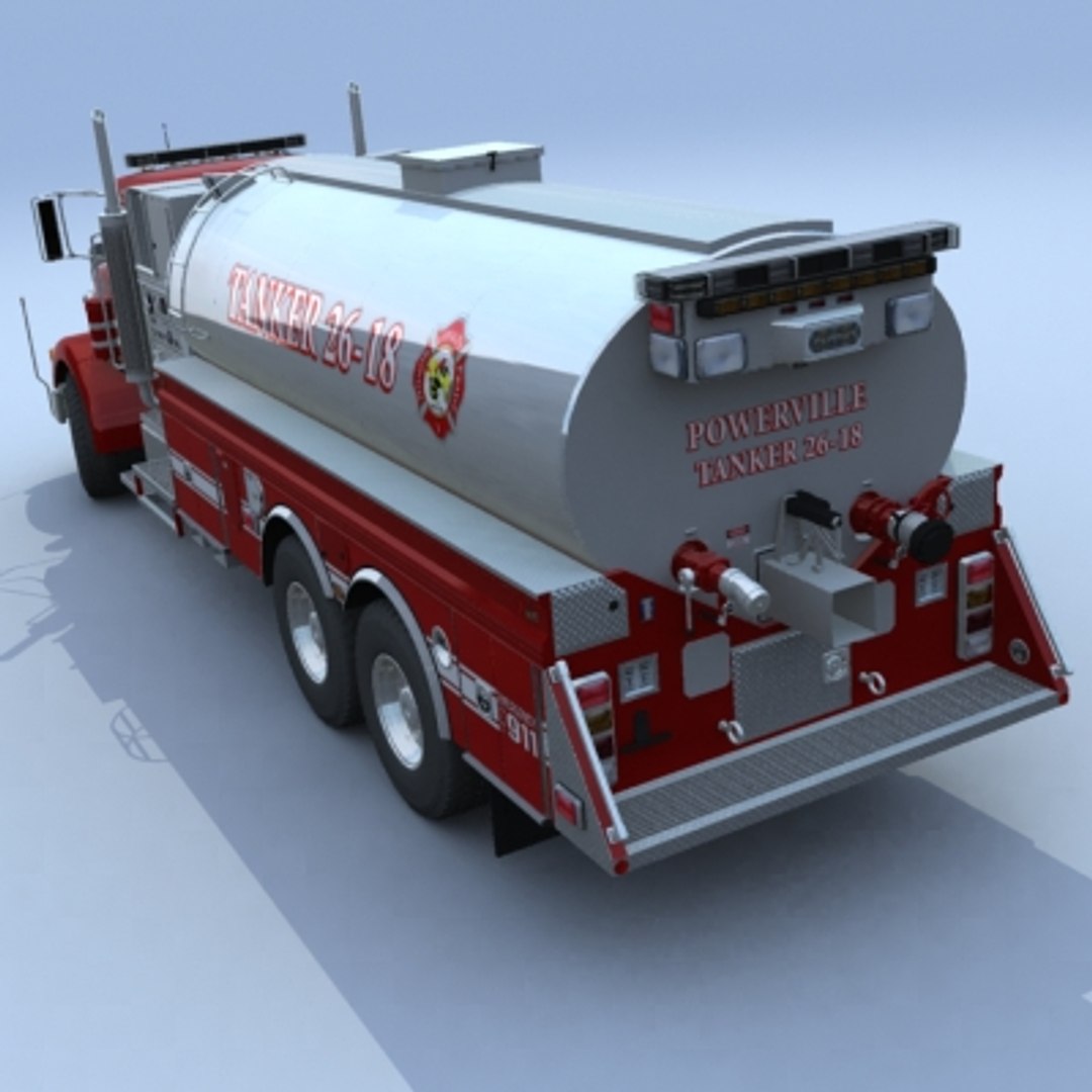3d model of truck firetruck pumper https://p.turbosquid.com/ts-thumb/gk/yWj37F/UoKzz5Iz/pump02/jpg/1130168496/1920x1080/fit_q87/8d9ca0217e2340af56ad469338a29ad266be0788/pump02.jpg