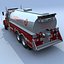 firetruck pumper