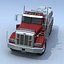firetruck pumper