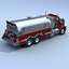 firetruck pumper