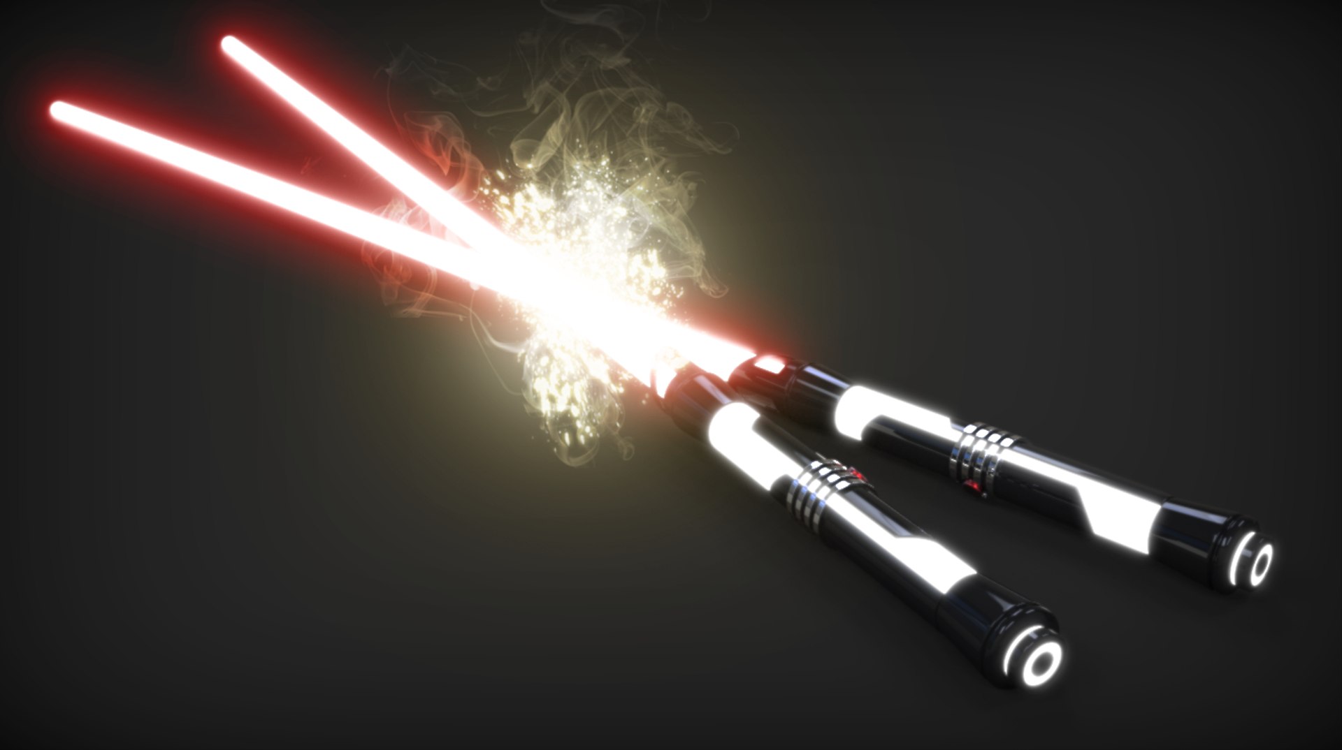 3d starkiller lightsabers model https://p.turbosquid.com/ts-thumb/gl/0xJxmd/03Me0owQ/clonestarkillerlightsaberred5/png/1455526167/1920x1080/fit_q87/06fb6424ae4024477d8a1af24733a0764a4db4ee/clonestarkillerlightsaberred5.jpg