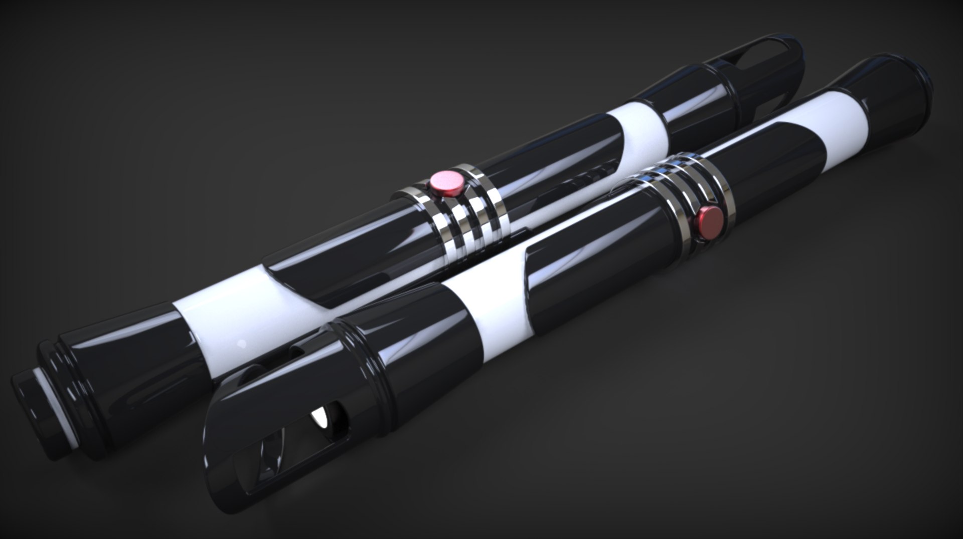 3d starkiller lightsabers model https://p.turbosquid.com/ts-thumb/gl/0xJxmd/2ZQXW4rD/clonestarkillerlightsaber.874/png/1455526168/1920x1080/fit_q87/f567e76ac52302e51171944e81f2d1512c13f45d/clonestarkillerlightsaber.874.jpg