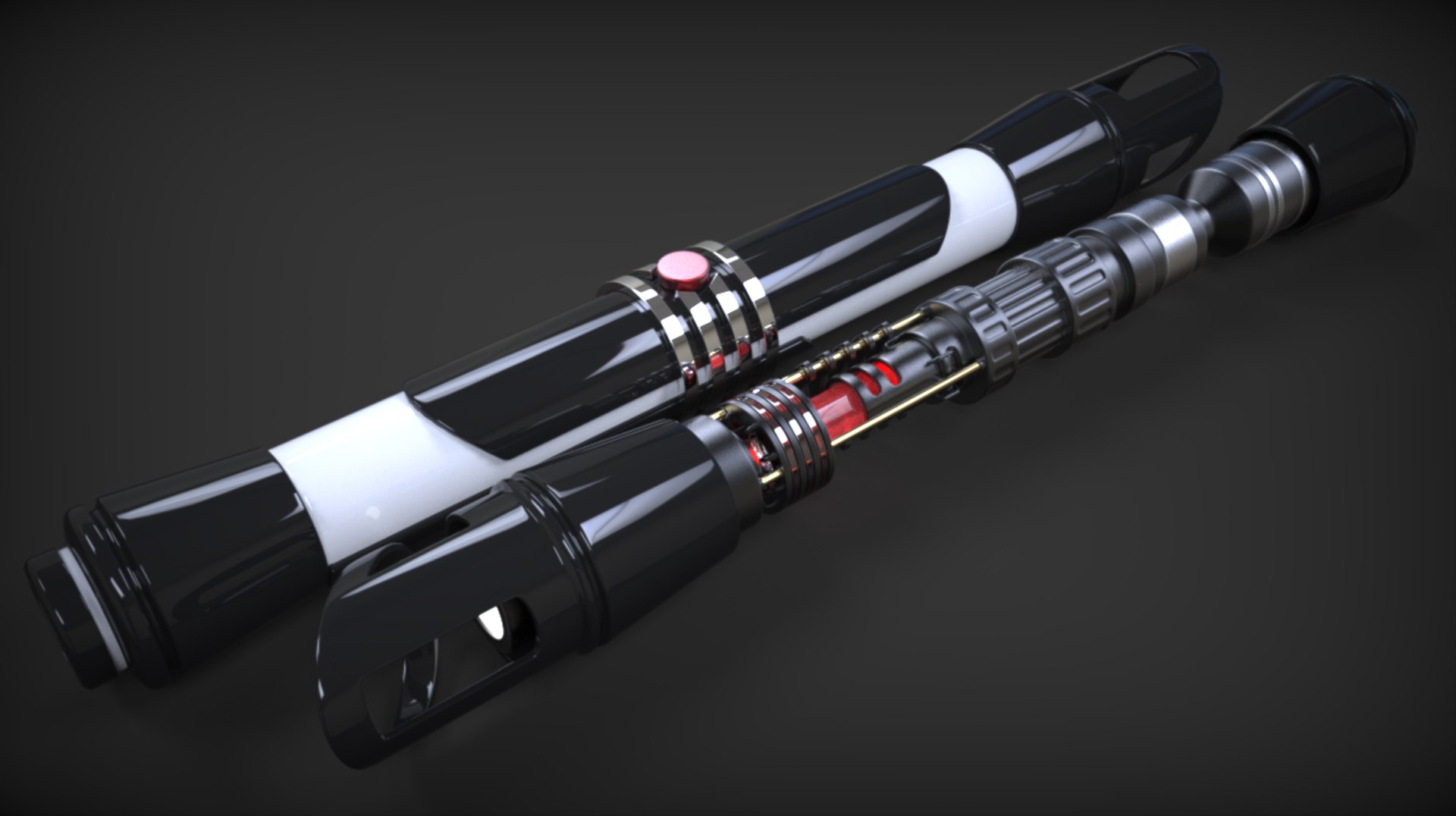 3d starkiller lightsabers model https://p.turbosquid.com/ts-thumb/gl/0xJxmd/6Tc14ySq/clonestarkillerlightsaber.875/png/1455526168/1920x1080/fit_q87/8a77dcad4c4ed0bee0787486ecb2c07ee5b45b5d/clonestarkillerlightsaber.875.jpg