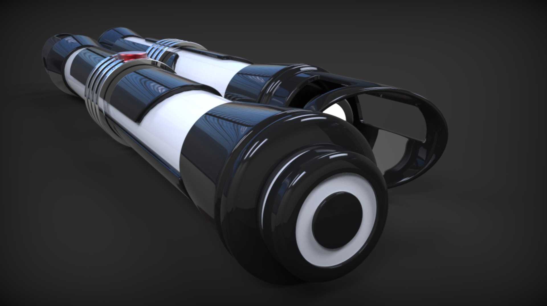 3d starkiller lightsabers model https://p.turbosquid.com/ts-thumb/gl/0xJxmd/6wbmBOEL/clonestarkillerlightsaber.872/png/1455526167/1920x1080/fit_q87/5261be5bbc4b3c55fa1ecfb3be8101053f99193e/clonestarkillerlightsaber.872.jpg