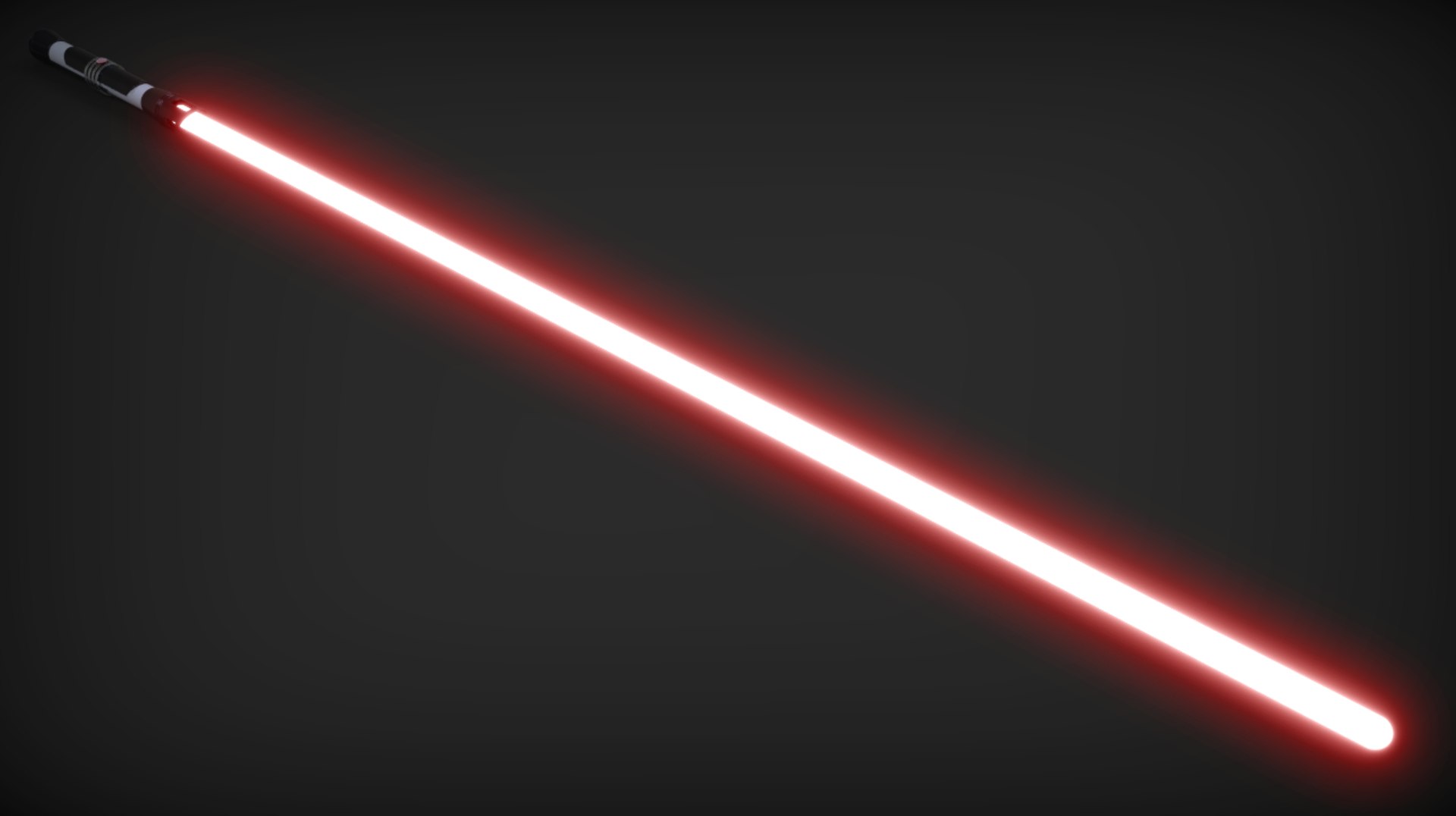 3d starkiller lightsabers model https://p.turbosquid.com/ts-thumb/gl/0xJxmd/8r3XdRG9/clonestarkillerlightsaberred2/png/1455526167/1920x1080/fit_q87/72e6ce3e598550a03ed7a2f3e71bfd0b81bbdef2/clonestarkillerlightsaberred2.jpg